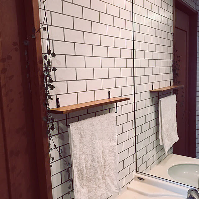 tama_yukiさんの実例写真