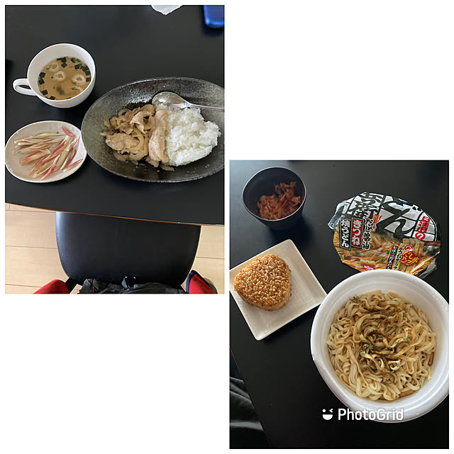 masaさんの実例写真