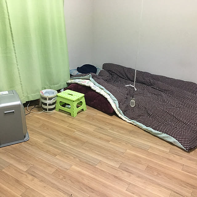 cheminさんの実例写真