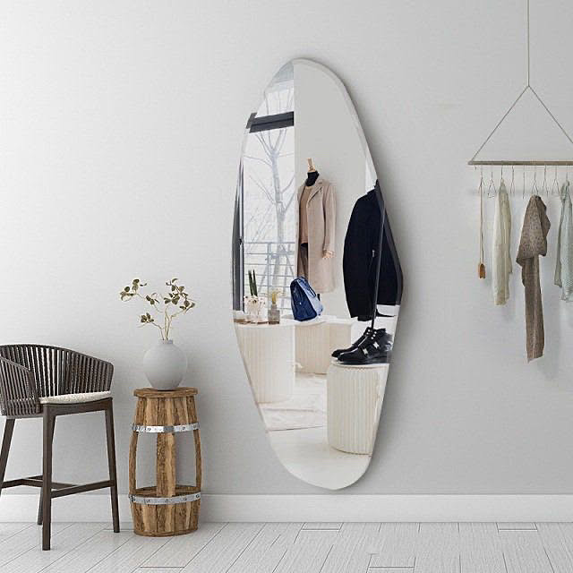 N2interiorさんの実例写真