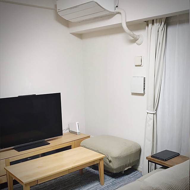 Rayuさんの実例写真