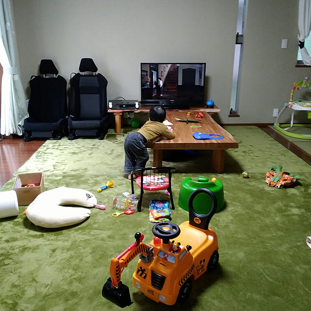 mochikoさんの実例写真