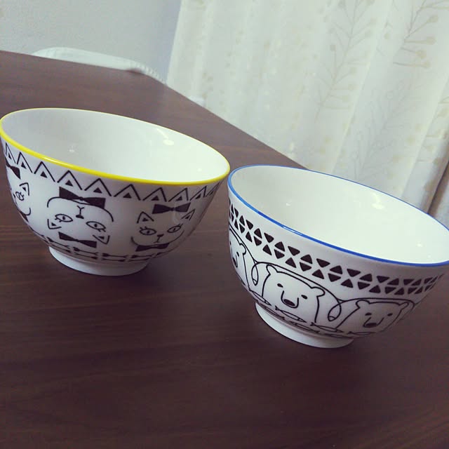 HAZUKIさんの実例写真