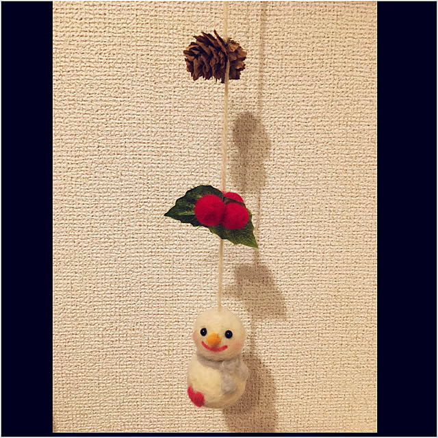 chilchilさんの実例写真