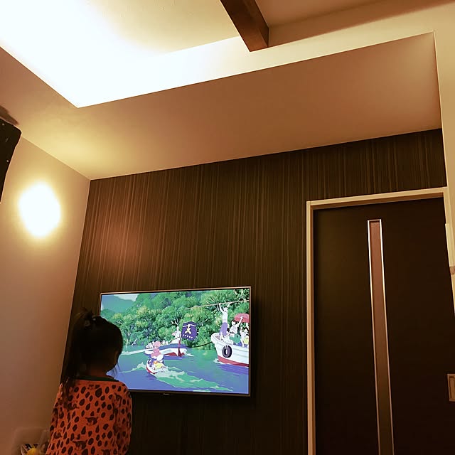 higfam.0708さんの実例写真