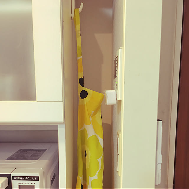 kimiko0319さんの実例写真