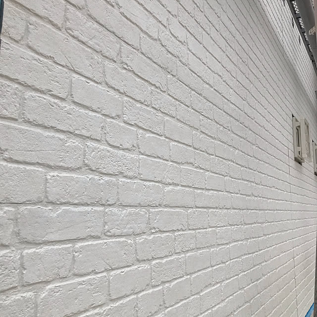moconomamaさんの実例写真