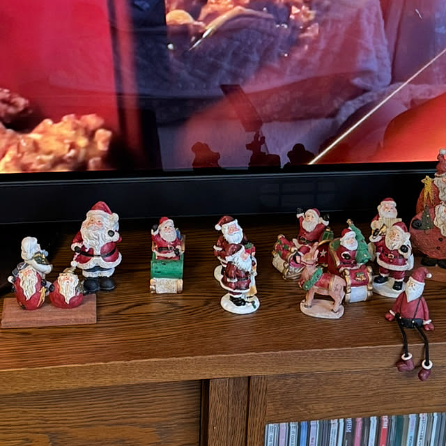 mamizaさんの部屋