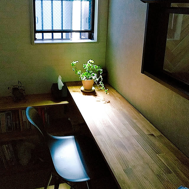 crea_yurikoさんの実例写真