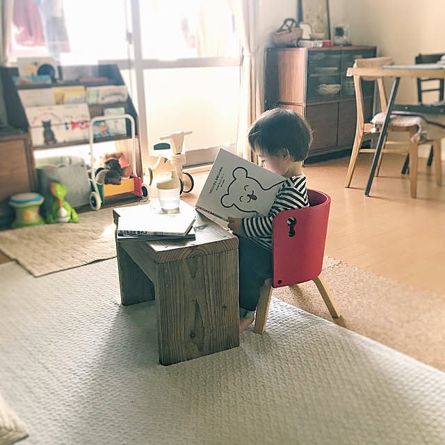 keikoさんの実例写真