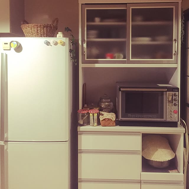 yugon.1004さんの実例写真