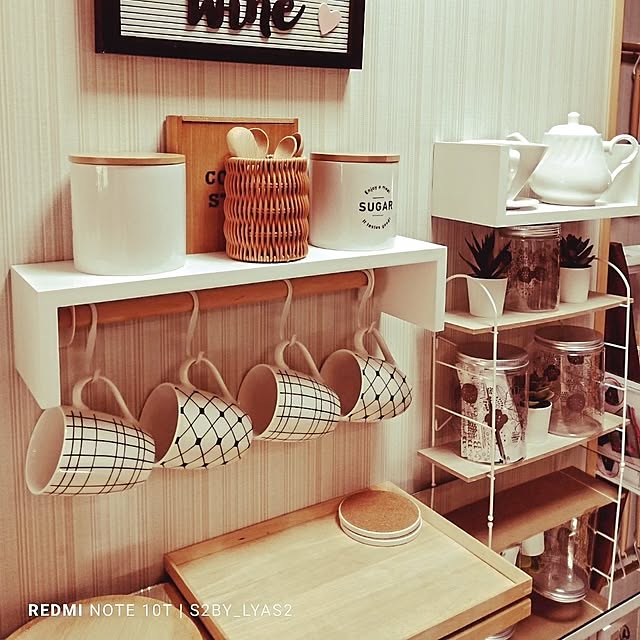 Bohomeさんの部屋