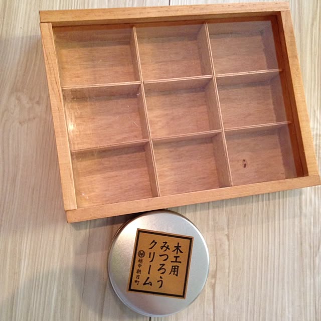 hikariさんの実例写真
