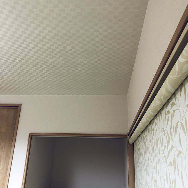 Hedgehog.214さんの実例写真
