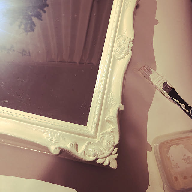Mariaさんの実例写真