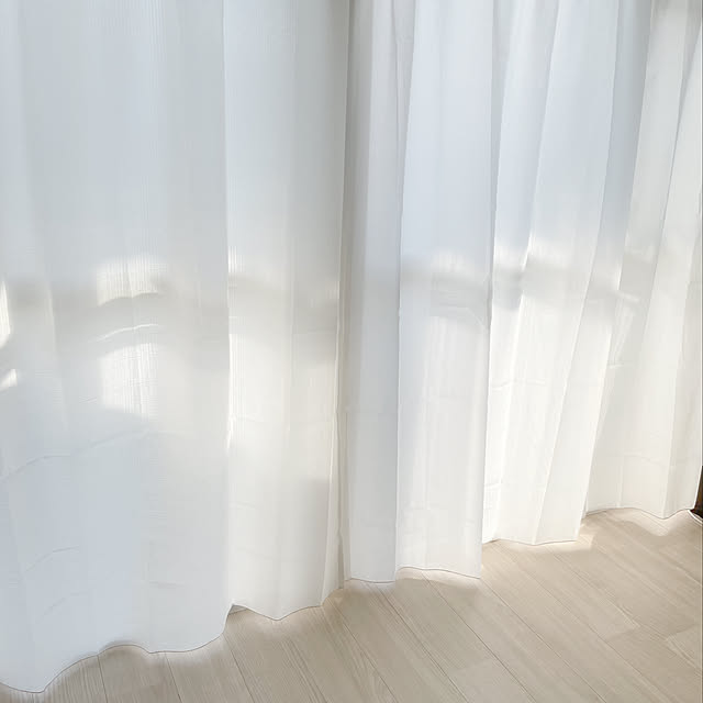 gxmxhomeさんの実例写真