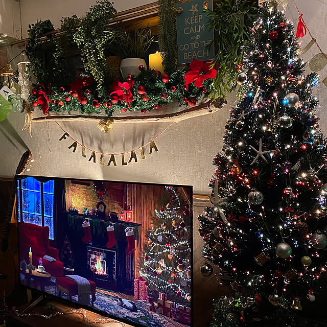 YoHeyさんの実例写真