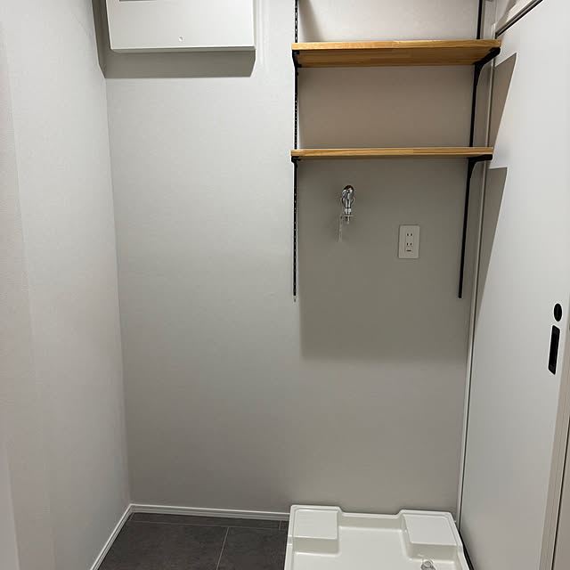 utanemiさんの部屋