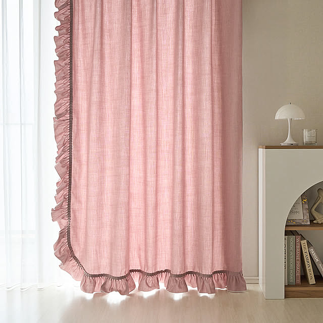 perfectspaceさんの部屋