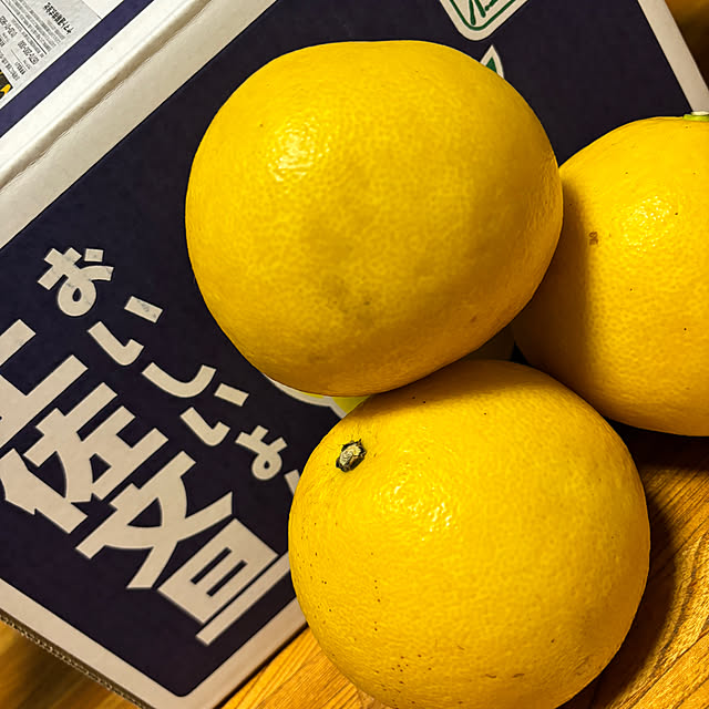 syutmmさんの部屋