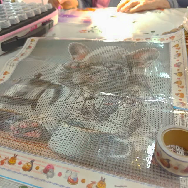 mariaさんの実例写真