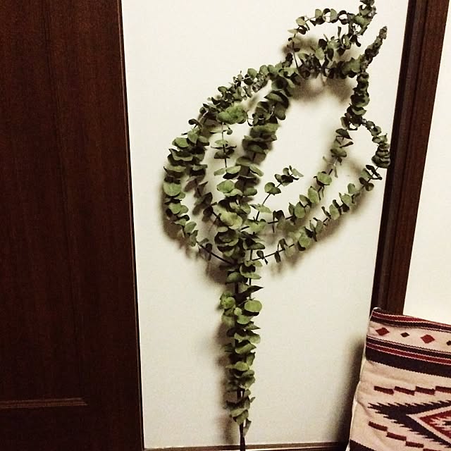 yukiatsuさんの実例写真
