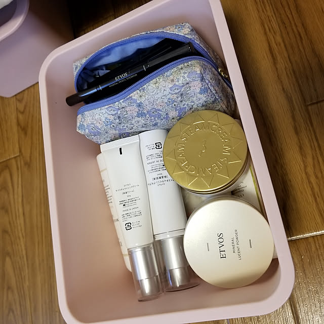 mkさんの実例写真