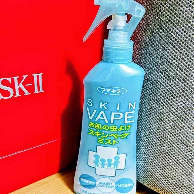 hanachanさんの部屋