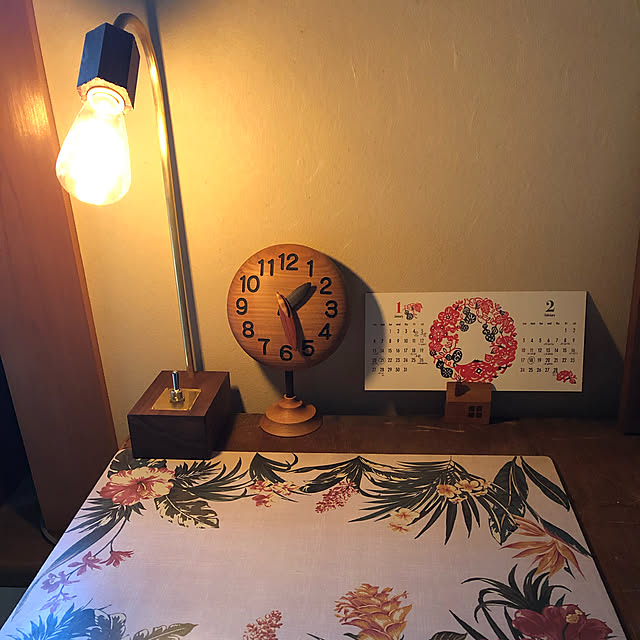Ayumiさんの実例写真