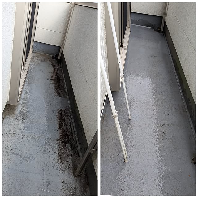 kazuさんの実例写真