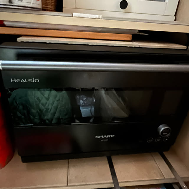 cotaさんの部屋