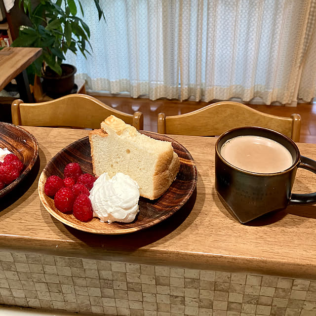 bambiさんの実例写真