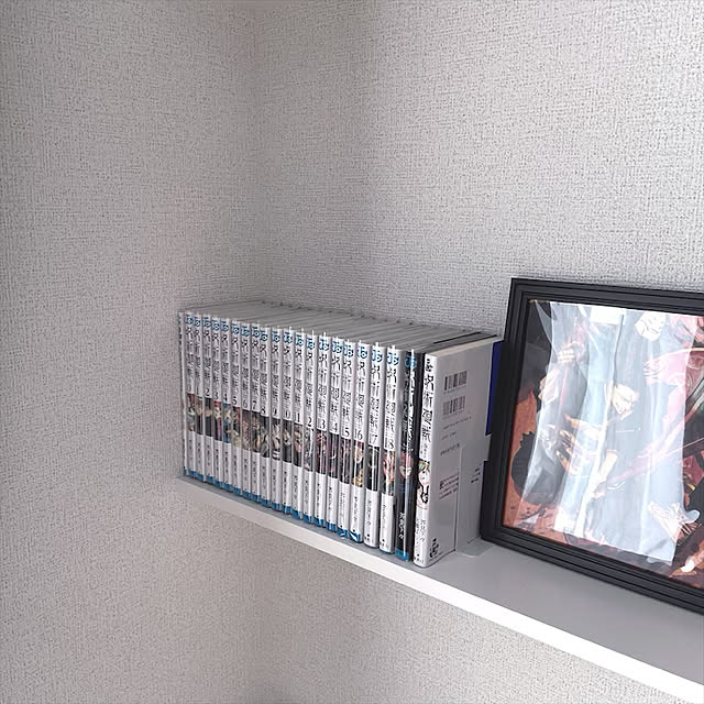 __encic__さんの実例写真