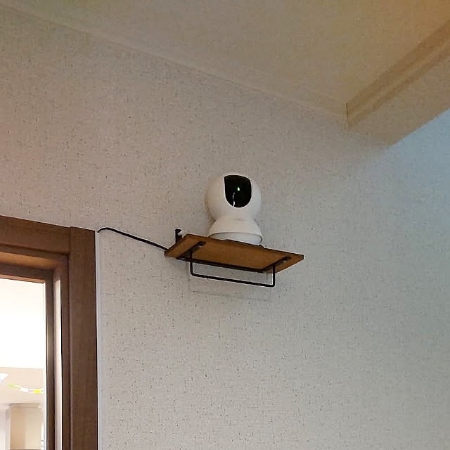 nnkさんの実例写真