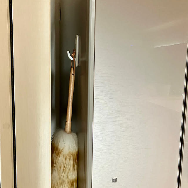 yoppiさんの部屋