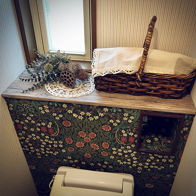suzuranさんの実例写真
