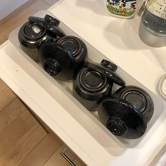 poppinpuddingさんの実例写真