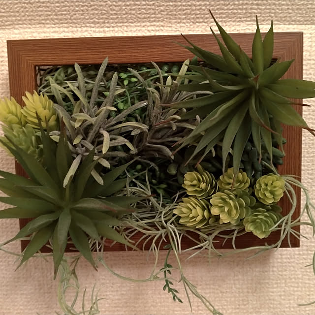 naosunさんの実例写真