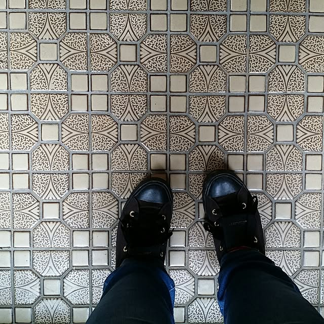 hana.1321jpさんの実例写真