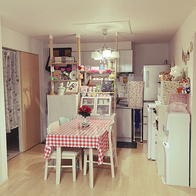 bebe_tanatosuさんの部屋