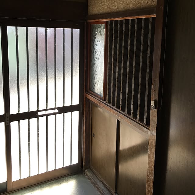 taitaiさんの実例写真