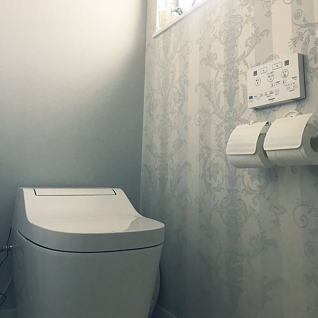 Yukiさんの実例写真