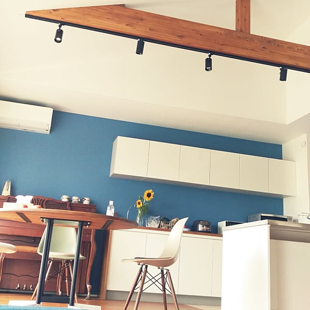 flat_house_japanさんの実例写真