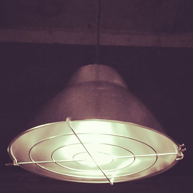 ironwoodworksさんの実例写真
