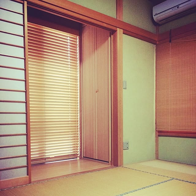 hamaさんの実例写真