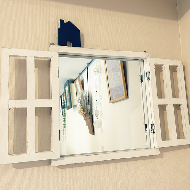 OMAMEさんの実例写真
