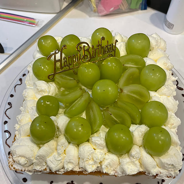 ariari0527さんの実例写真