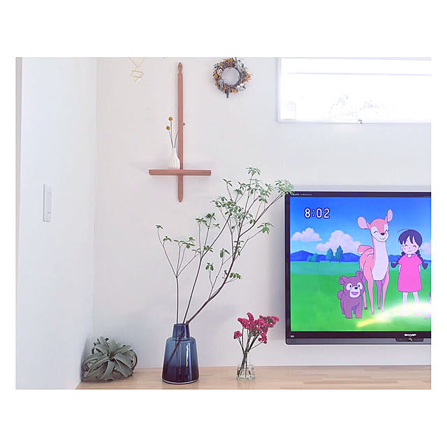 miiiさんの実例写真