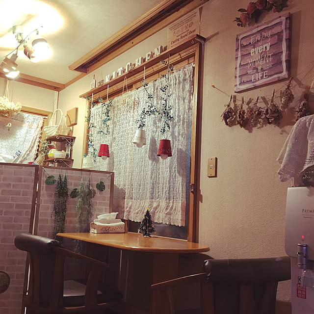 rieponさんの実例写真