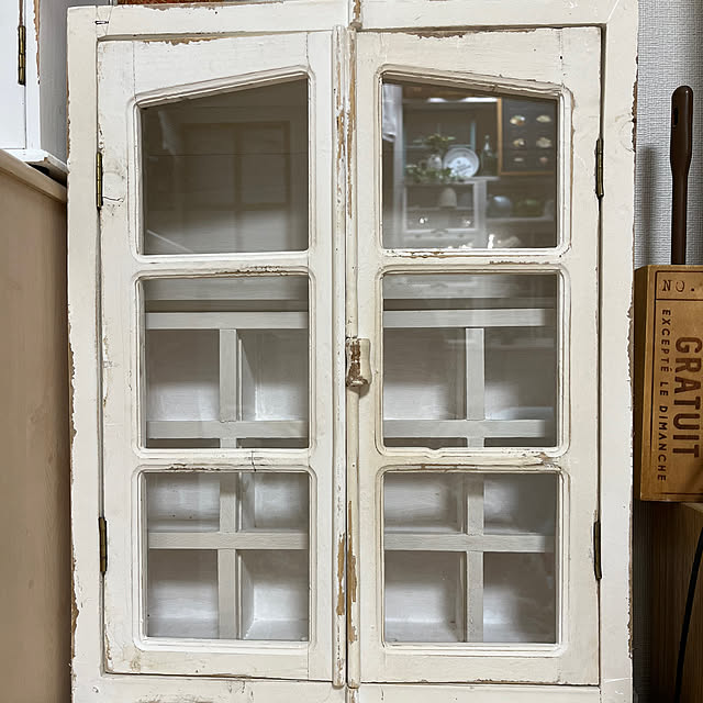 Atsukoさんの部屋
